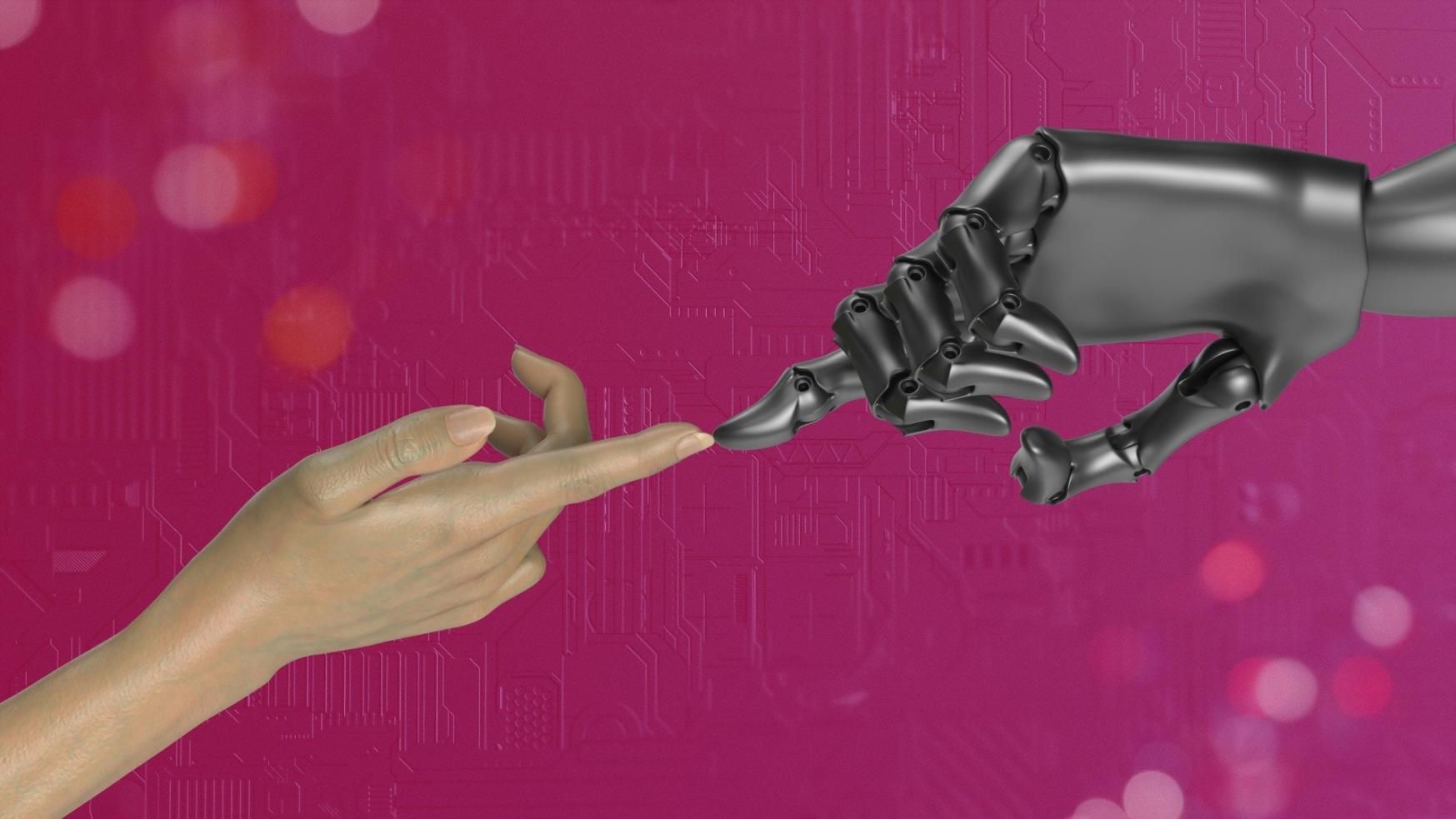 Algorithmes d'apprentissage automatique appliqués aux données boursières